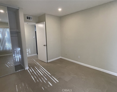 5700 Etiwanda Avenue - Photo Thumbnail 17