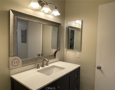 5700 Etiwanda Avenue - Photo Thumbnail 28