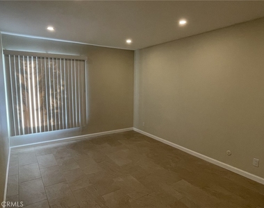 5700 Etiwanda Avenue - Photo Thumbnail 20