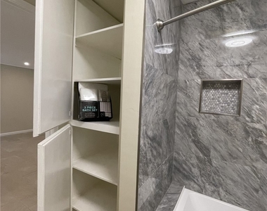 5700 Etiwanda Avenue - Photo Thumbnail 25