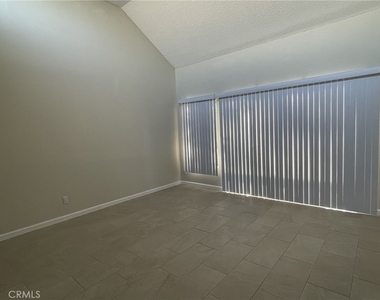5700 Etiwanda Avenue - Photo Thumbnail 13