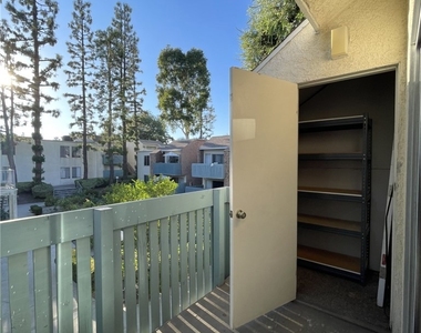 5700 Etiwanda Avenue - Photo Thumbnail 30