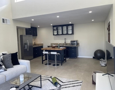 5700 Etiwanda Avenue - Photo Thumbnail 1