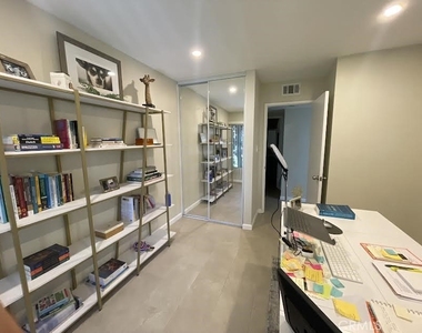 5700 Etiwanda Avenue - Photo Thumbnail 18