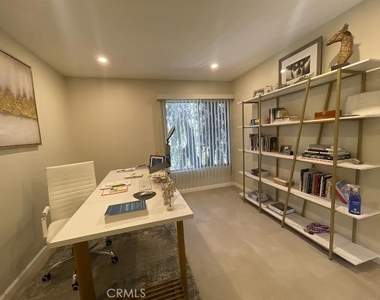 5700 Etiwanda Avenue - Photo Thumbnail 16