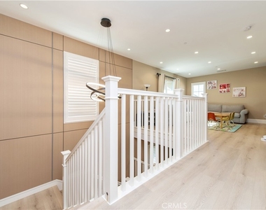 200 Piazza - Photo Thumbnail 19