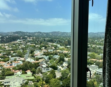 10727 Wilshire Boulevard - Photo Thumbnail 7