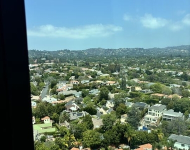 10727 Wilshire Boulevard - Photo Thumbnail 31