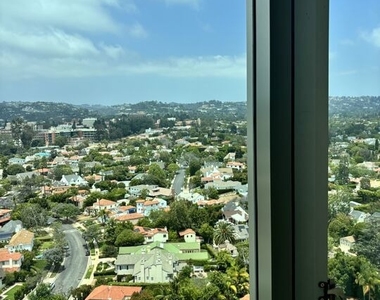 10727 Wilshire Boulevard - Photo Thumbnail 9