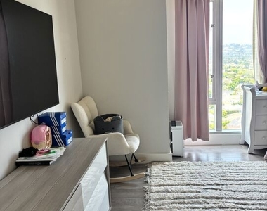 10727 Wilshire Boulevard - Photo Thumbnail 28