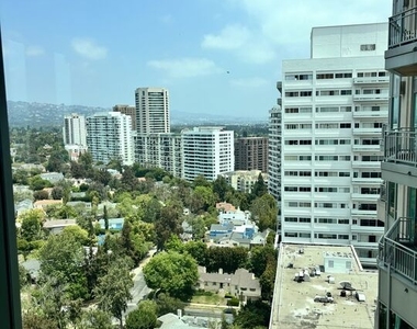10727 Wilshire Boulevard - Photo Thumbnail 39