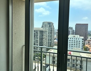 10727 Wilshire Boulevard - Photo Thumbnail 20