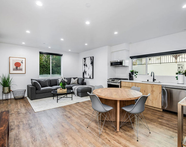 124 S Croft Avenue - Photo Thumbnail 28