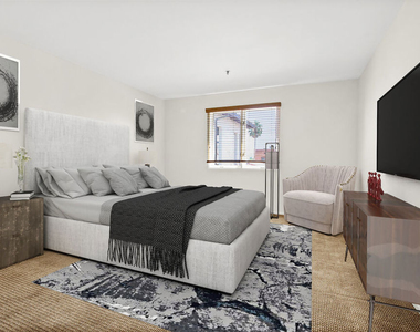 1430 N Harper Avenue - Photo Thumbnail 7