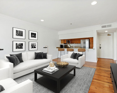 1430 N Harper Avenue - Photo Thumbnail 10