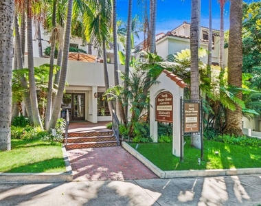 1430 N Harper Avenue - Photo Thumbnail 1