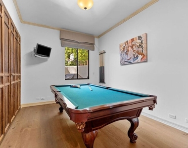 605 N Hillcrest Road - Photo Thumbnail 13