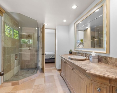 605 N Hillcrest Road - Photo Thumbnail 23