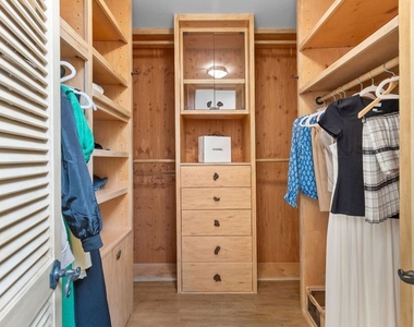 605 N Hillcrest Road - Photo Thumbnail 19