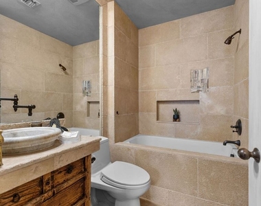 605 N Hillcrest Road - Photo Thumbnail 14