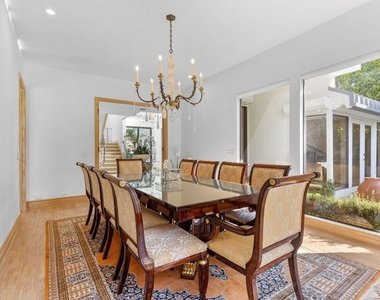 605 N Hillcrest Road - Photo Thumbnail 8
