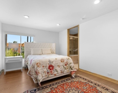 605 N Hillcrest Road - Photo Thumbnail 20