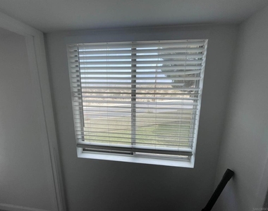 64281 Spyglass Ave - Photo Thumbnail 11
