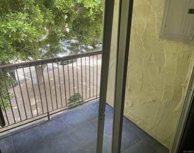 64281 Spyglass Ave - Photo Thumbnail 9
