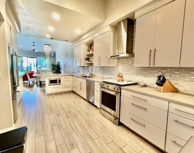42320 Sari Court - Photo Thumbnail 1