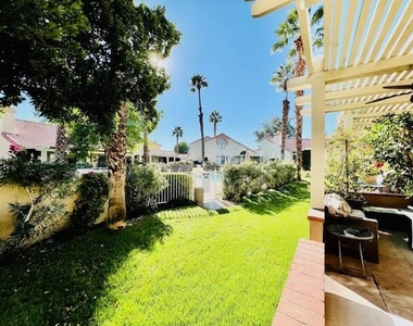 42320 Sari Court - Photo Thumbnail 13