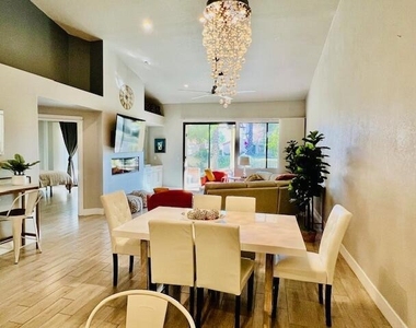 42320 Sari Court - Photo Thumbnail 5