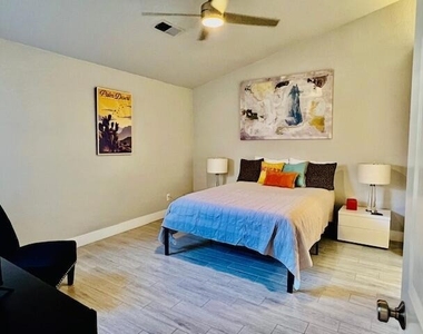42320 Sari Court - Photo Thumbnail 3