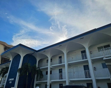 505 N Riverside Drive - Photo Thumbnail 12