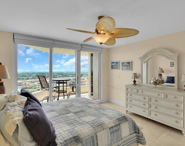 4101 N Ocean Boulevard - Photo Thumbnail 27