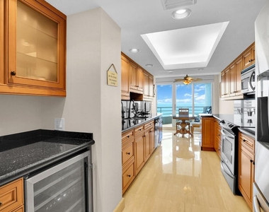 4101 N Ocean Boulevard - Photo Thumbnail 22