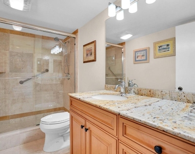 4101 N Ocean Boulevard - Photo Thumbnail 33
