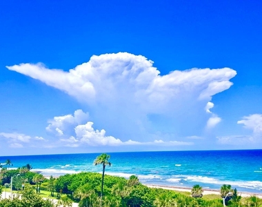 4101 N Ocean Boulevard - Photo Thumbnail 50