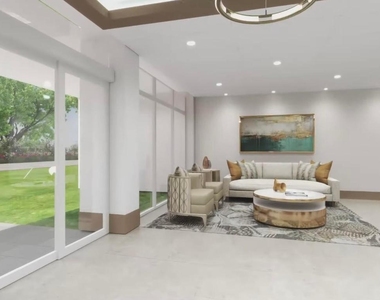 4101 N Ocean Boulevard - Photo Thumbnail 37