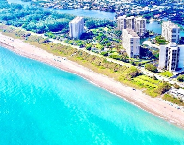 4101 N Ocean Boulevard - Photo Thumbnail 1