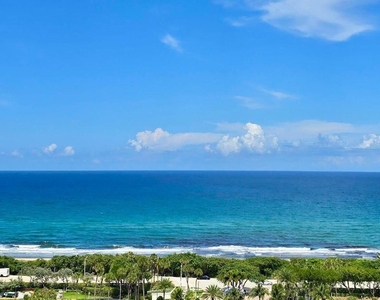 4101 N Ocean Boulevard - Photo Thumbnail 8
