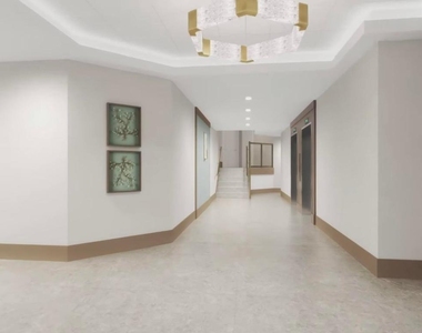 4101 N Ocean Boulevard - Photo Thumbnail 43