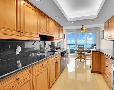 4101 N Ocean Boulevard - Photo Thumbnail 23