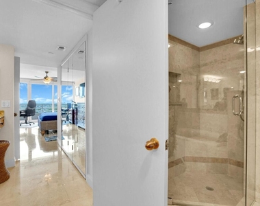 4101 N Ocean Boulevard - Photo Thumbnail 30