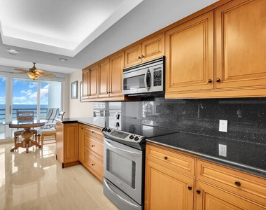 4101 N Ocean Boulevard - Photo Thumbnail 25