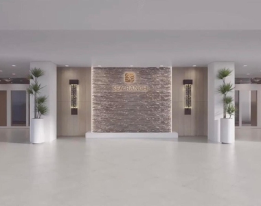 4101 N Ocean Boulevard - Photo Thumbnail 35