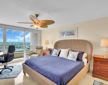 4101 N Ocean Boulevard - Photo Thumbnail 31