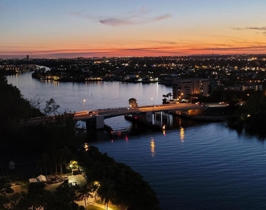 4101 N Ocean Boulevard - Photo Thumbnail 9