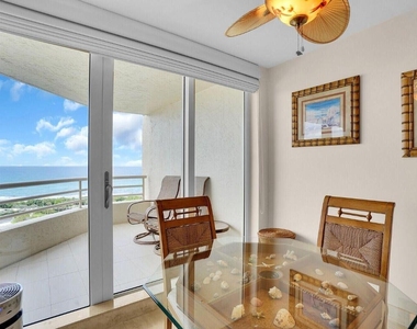 4101 N Ocean Boulevard - Photo Thumbnail 20