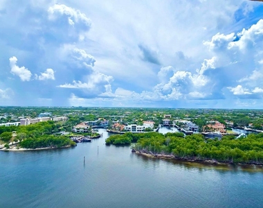 4101 N Ocean Boulevard - Photo Thumbnail 13