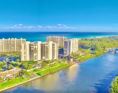 4101 N Ocean Boulevard - Photo Thumbnail 2